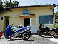 pic01