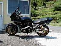 pic02