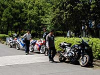 pic11
