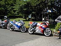 pic12