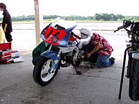 pic04