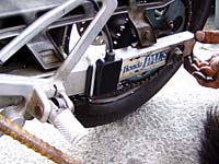 pic07