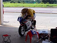 pic10