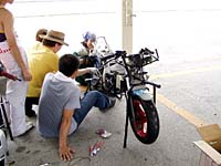 pic12