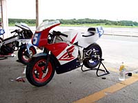 pic17