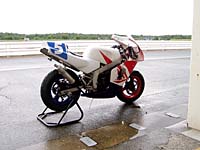 pic20