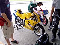 pic22