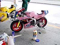 pic23