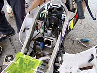 pic24