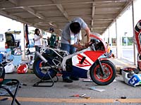 tpic01