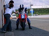 tpic02