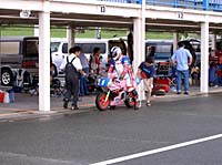 tpic07