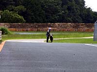 tpic09