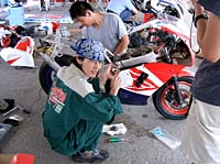 tpic12