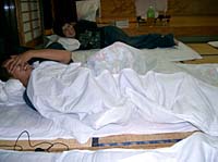 tpic13