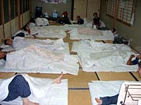 tpic14