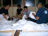 tpic15