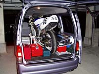 pic01