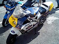 pic12