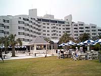 pic05