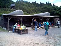 pic01