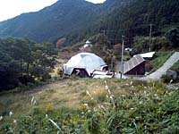 pic03
