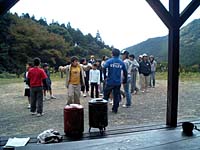 pic09