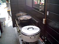 pic16