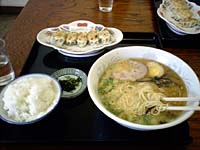 pic01