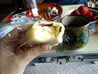 pic02
