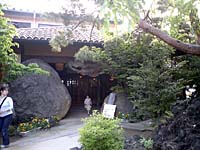 pic04