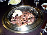 pic12