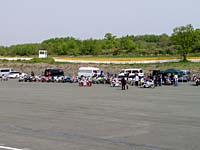 pic15