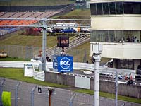 pic10
