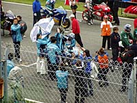 pic35