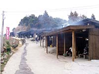 pic03