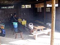 pic04