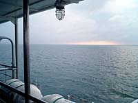pic02