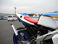 pic09