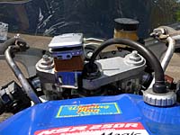 pic11