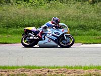 pic25