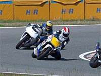 pic10