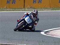 pic80