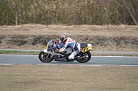 pic125