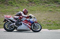 pic149
