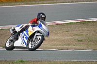 pic189