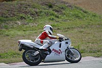 pic204