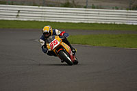 pic166