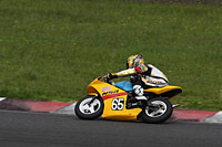 pic03