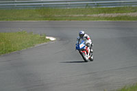 pic150